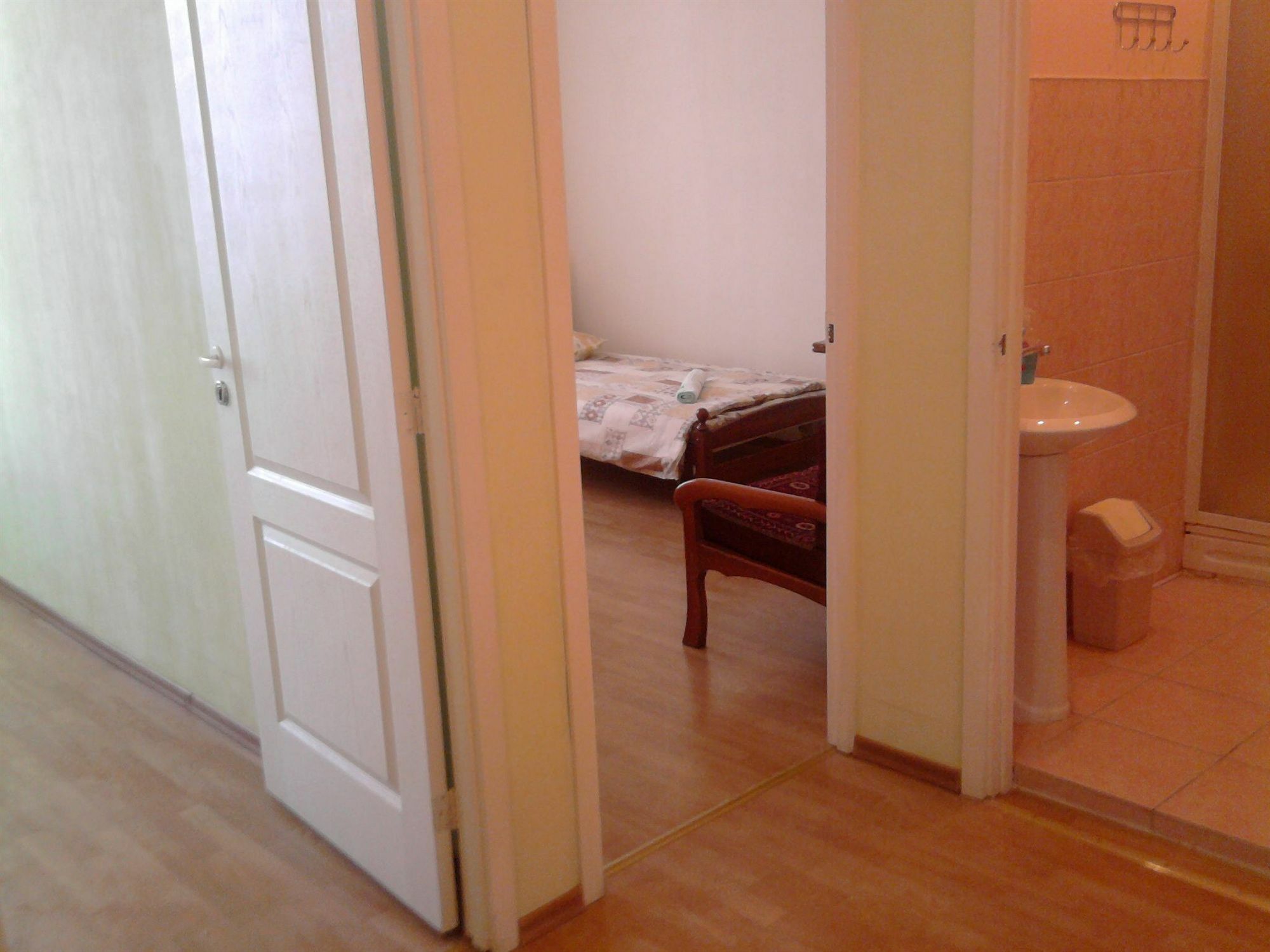 Cheap & Good Apartments Riga Exterior foto